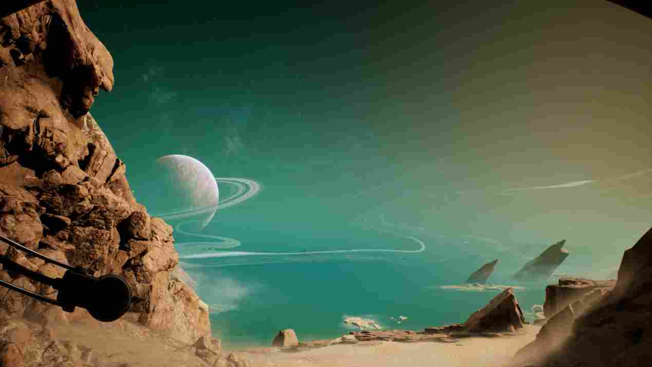 《无敌号》评测:水土不服