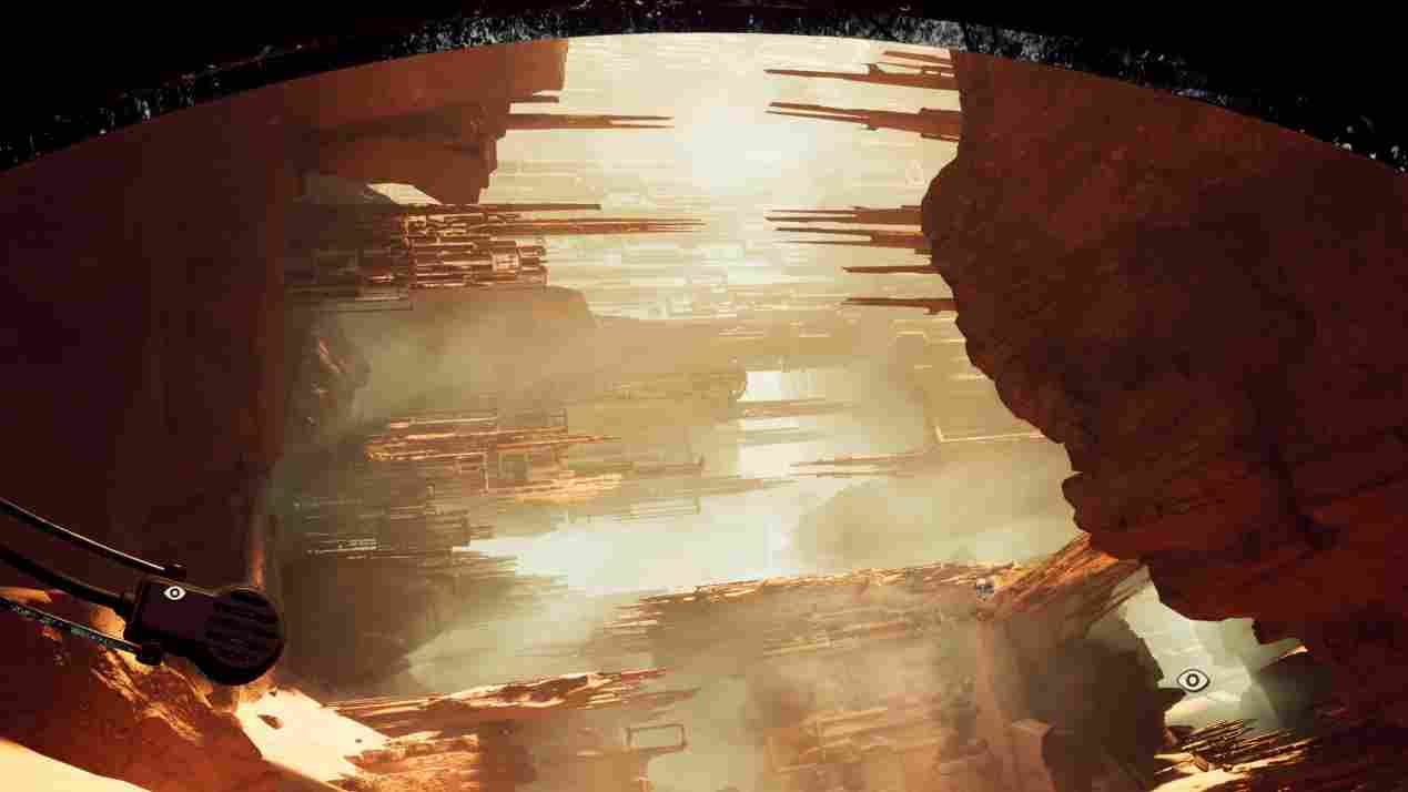 《无敌号》评测:水土不服