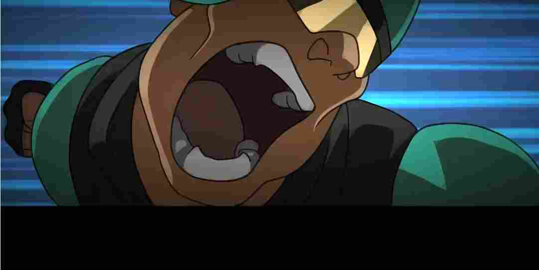 《战火英雄》评测:Flash经典重制回归,是否原汁原味?