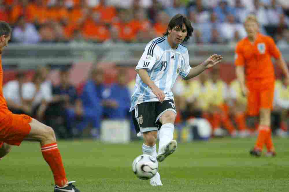 《足球经理2024》评测:纪念碑与墓志铭