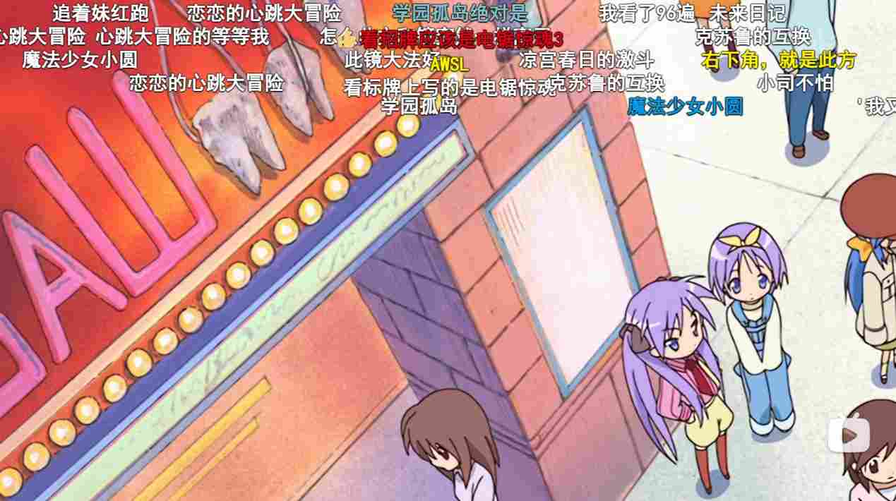 《电锯惊魂10》评论:虐杀电影的最后拼图