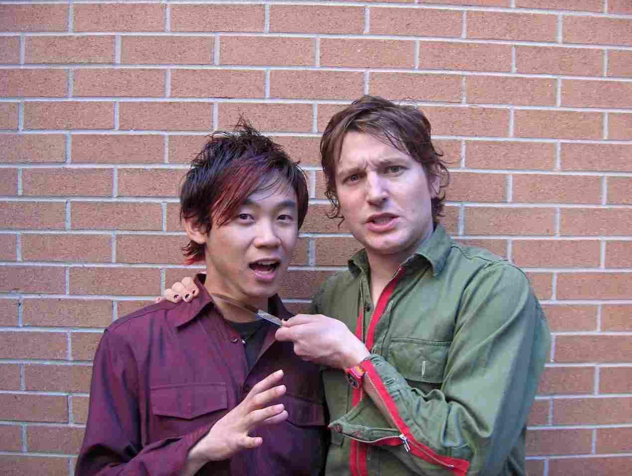 《电锯惊魂10》评论:虐杀电影的最后拼图