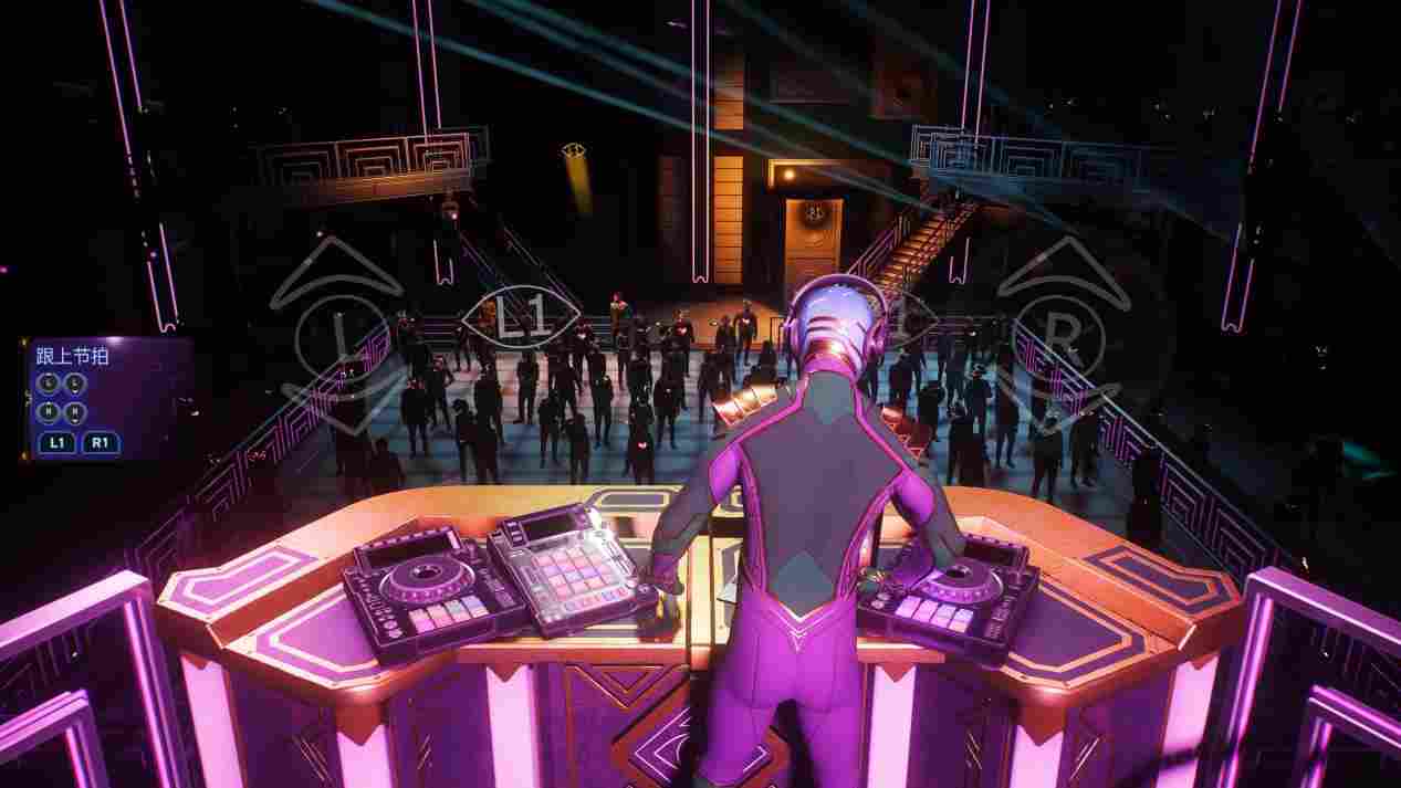 《漫威蜘蛛侠2》评测:双蛛同框,量大管饱