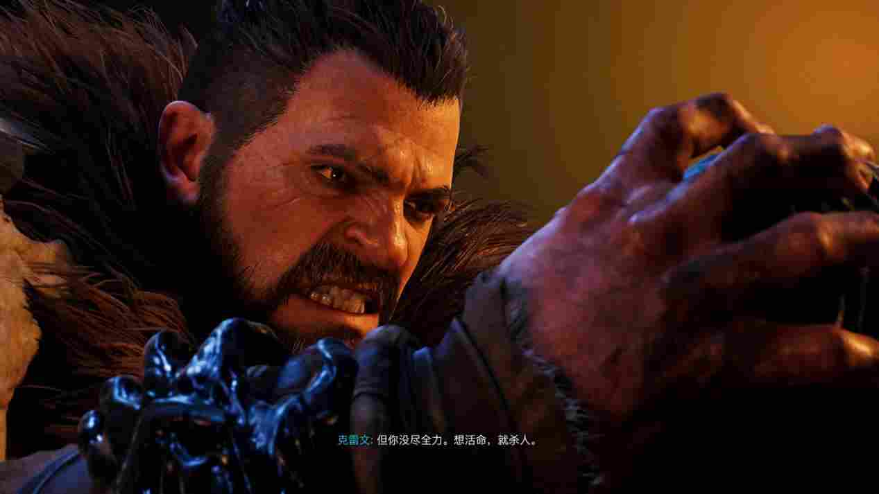 《漫威蜘蛛侠2》评测:双蛛同框,量大管饱