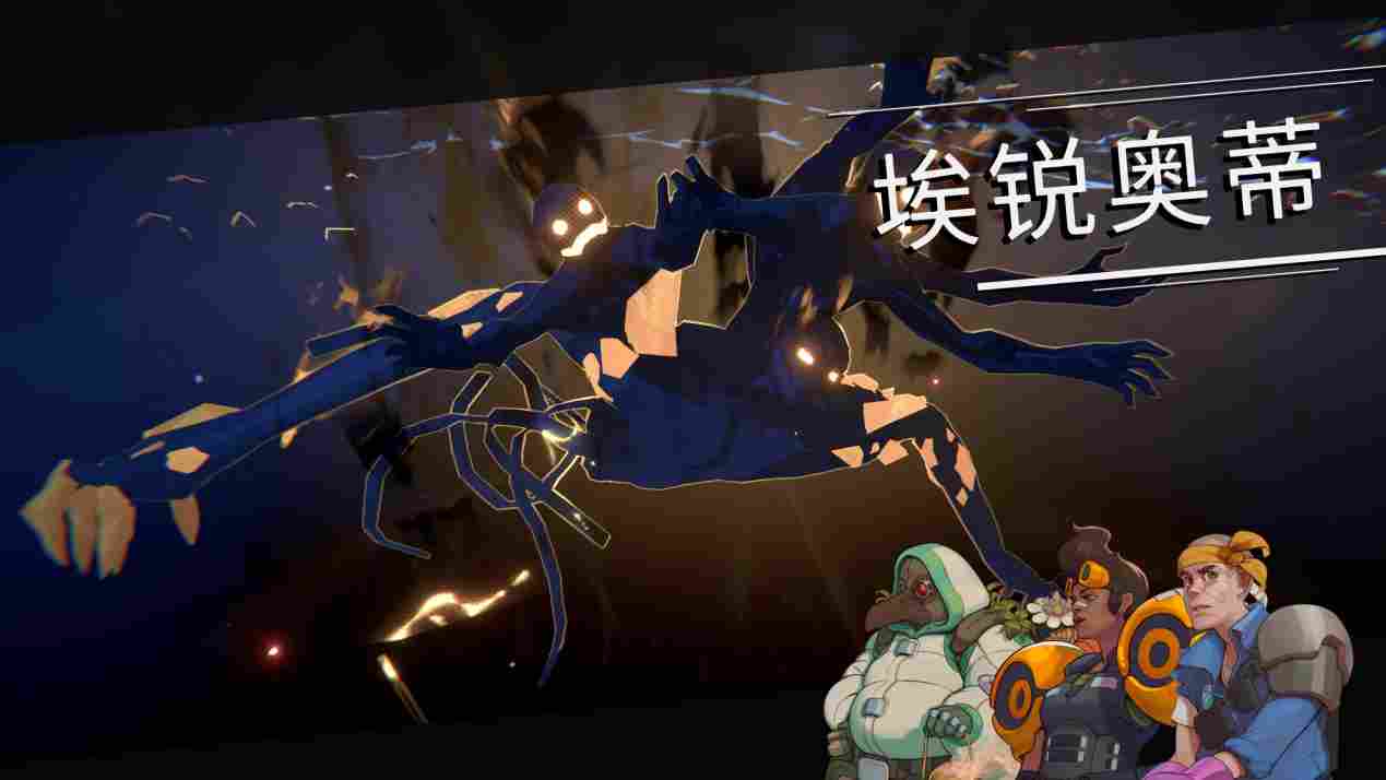 《无尽地牢》评测：芝麻关门