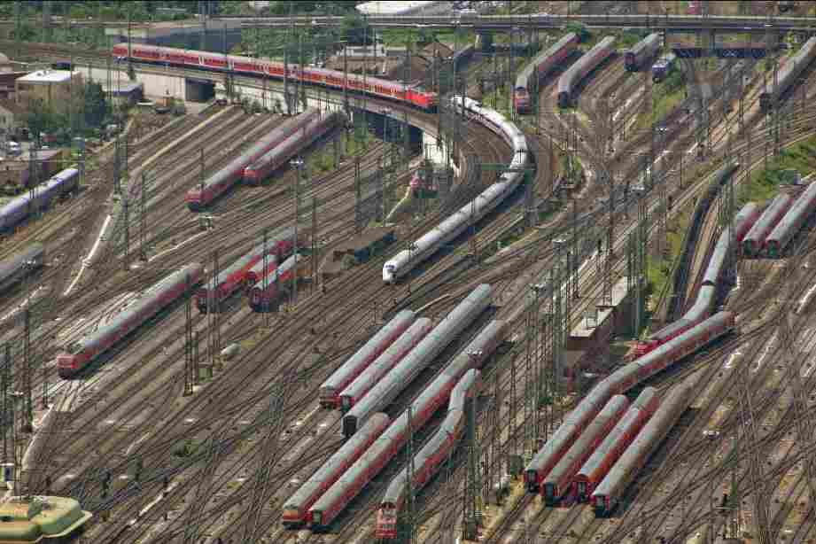 《站点连连》评测：运输类大亨游戏里的白月光