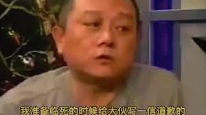 《满江红》评论:悬疑确实有,至于喜剧得商量商量