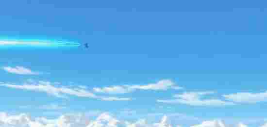 《龙珠超:超级人造人》评论:怎么炒也不香的冷饭