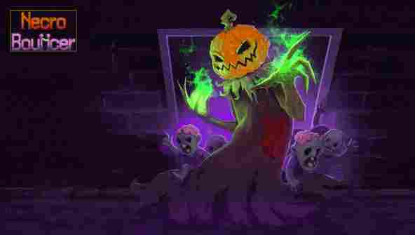 《死灵保安》评测：熟悉的玩法，熟悉的套路