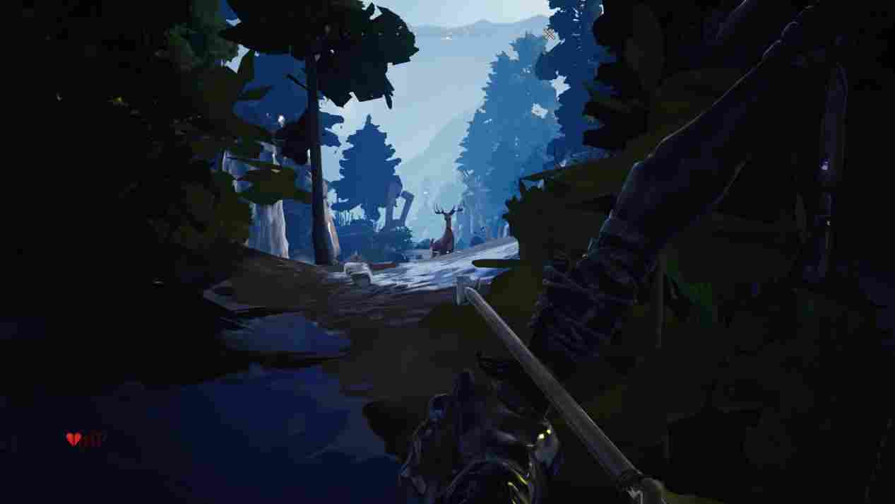 《女巫悲歌》评测:善恶正邪,全凭一念之间