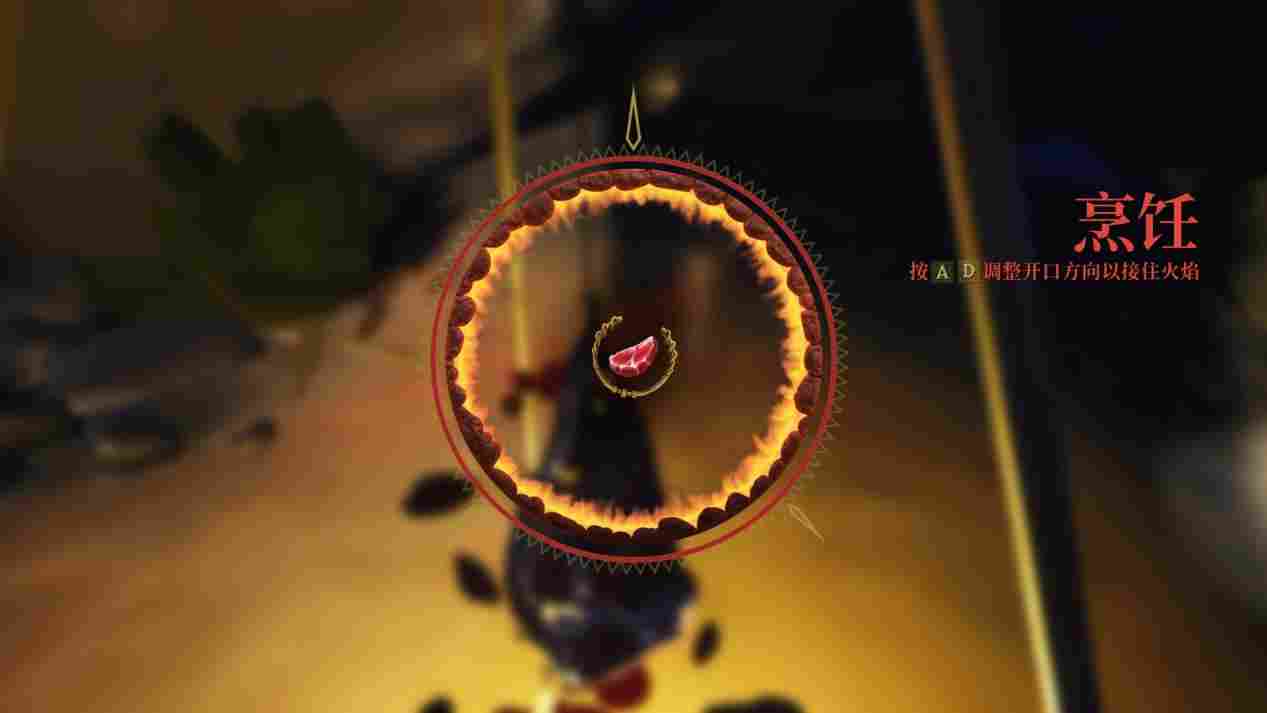 《女巫悲歌》评测:善恶正邪,全凭一念之间