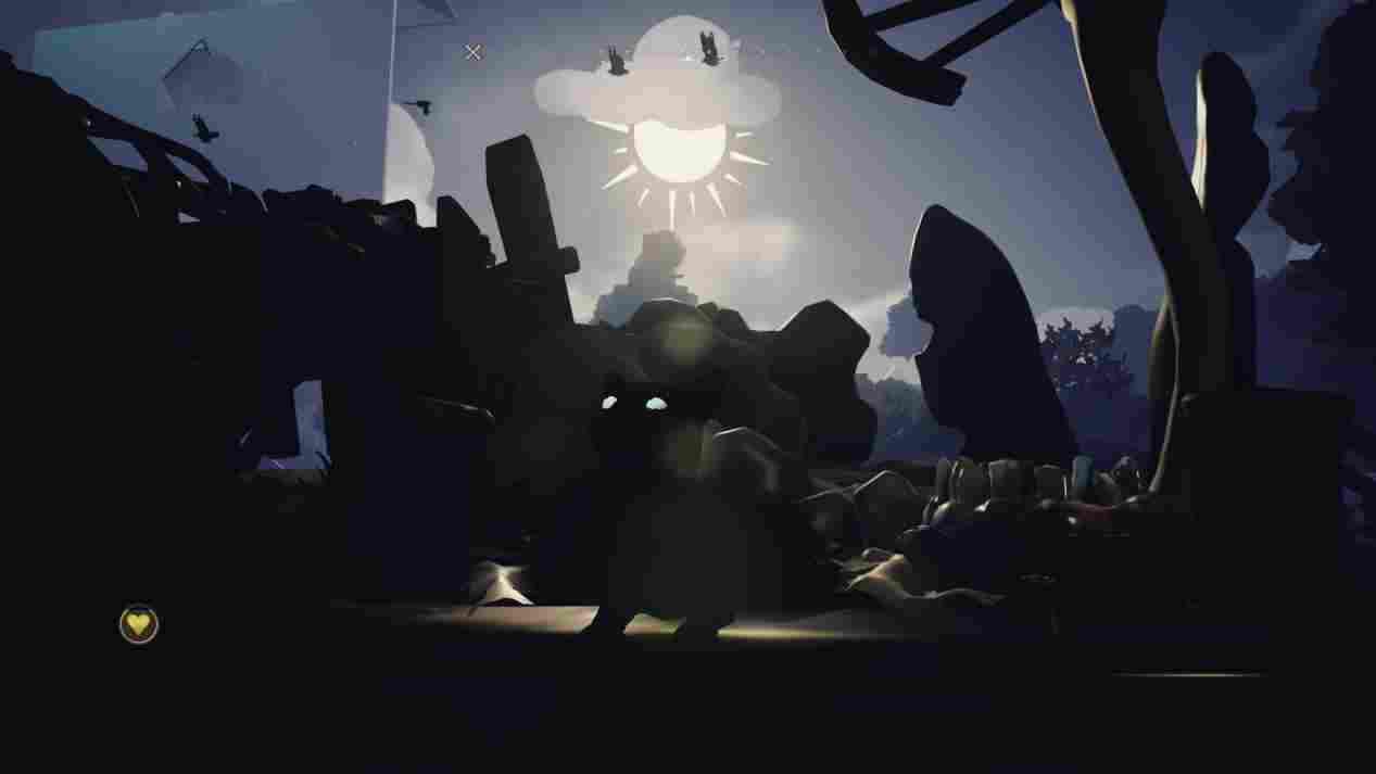 《女巫悲歌》评测:善恶正邪,全凭一念之间