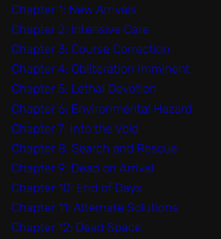 《木卫四协议》评测：嚼蜡大餐