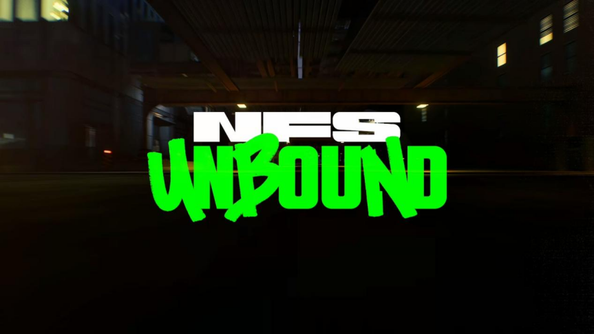 《极品飞车：不羁》评测：系列的华丽逆转