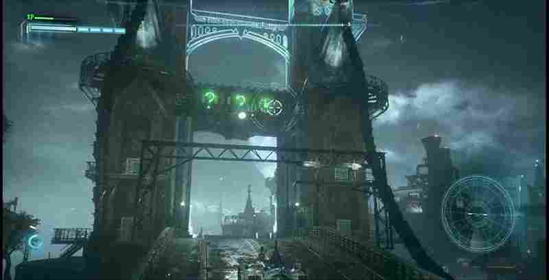 《神之天平》评测:玩一部少一部的“赤诚”之作