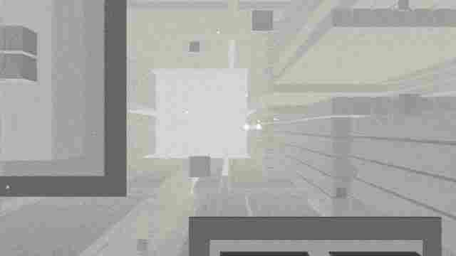 《最后指令》评测:最炫最酷的“贪吃蛇”