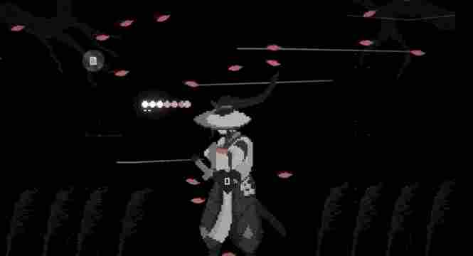 《最后指令》评测:最炫最酷的“贪吃蛇”