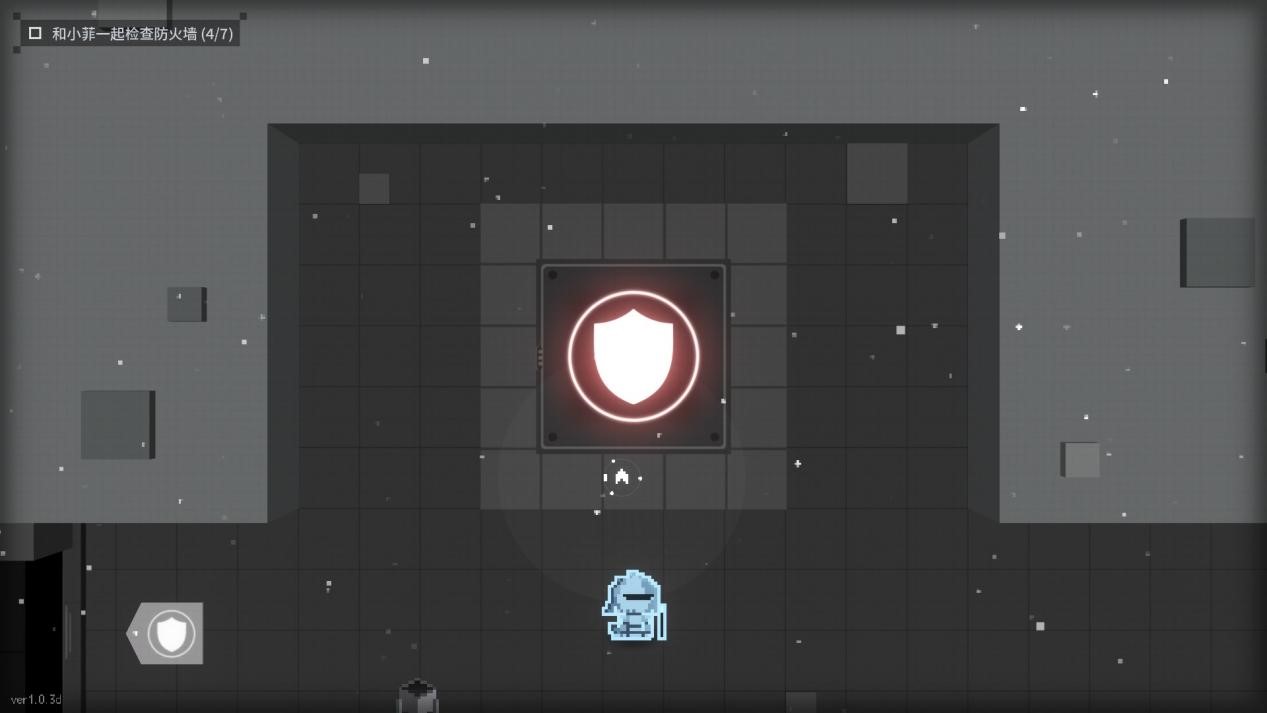 《最后指令》评测:最炫最酷的“贪吃蛇”