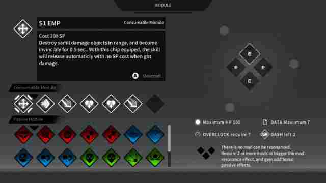 《最后指令》评测:最炫最酷的“贪吃蛇”