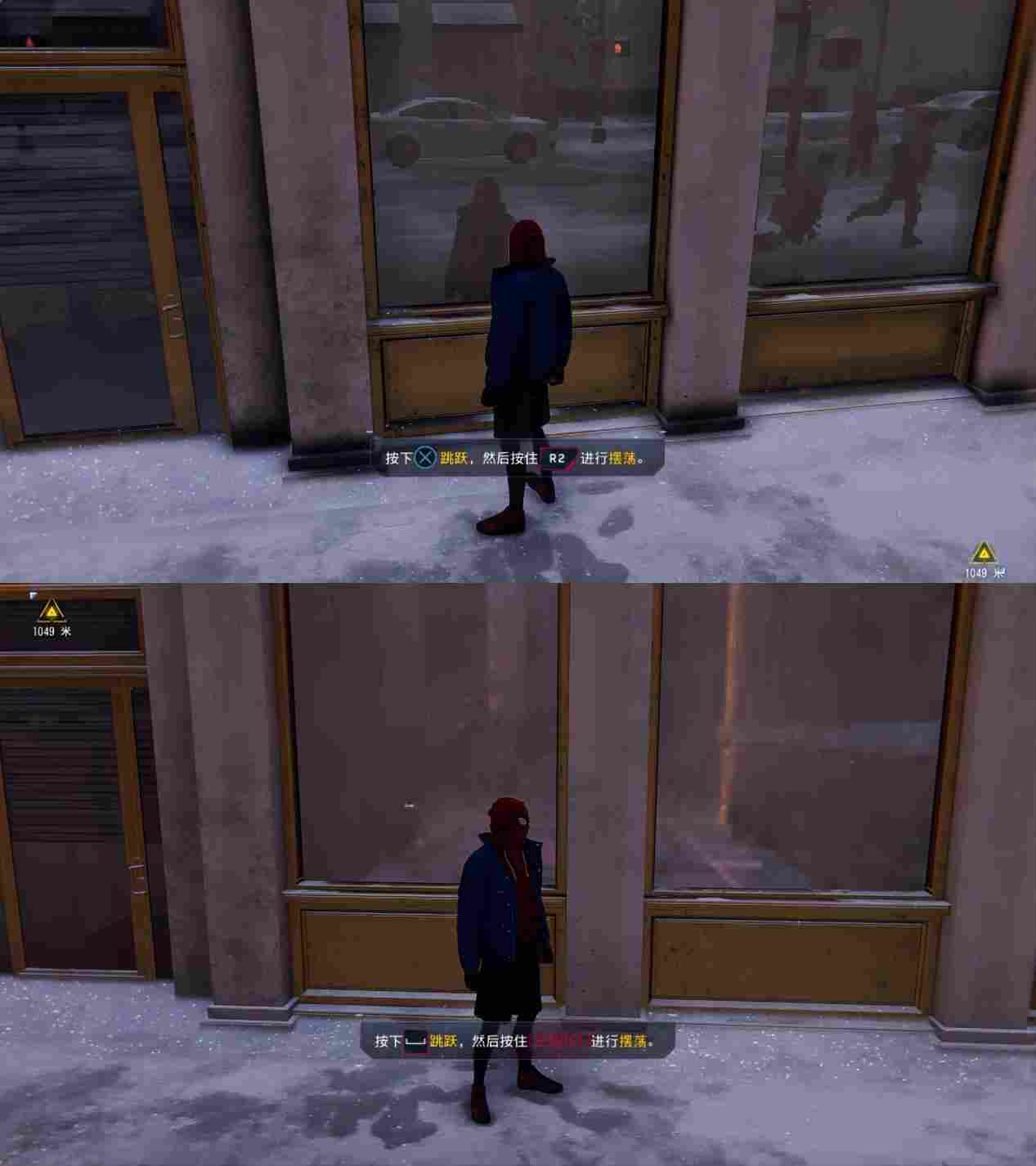 《漫威蜘蛛侠:迈尔斯·莫拉莱斯》PC版评测:绝佳的餐后甜点