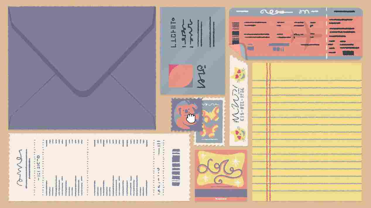 《往左一点》评测:强迫症主人与恼人的猫