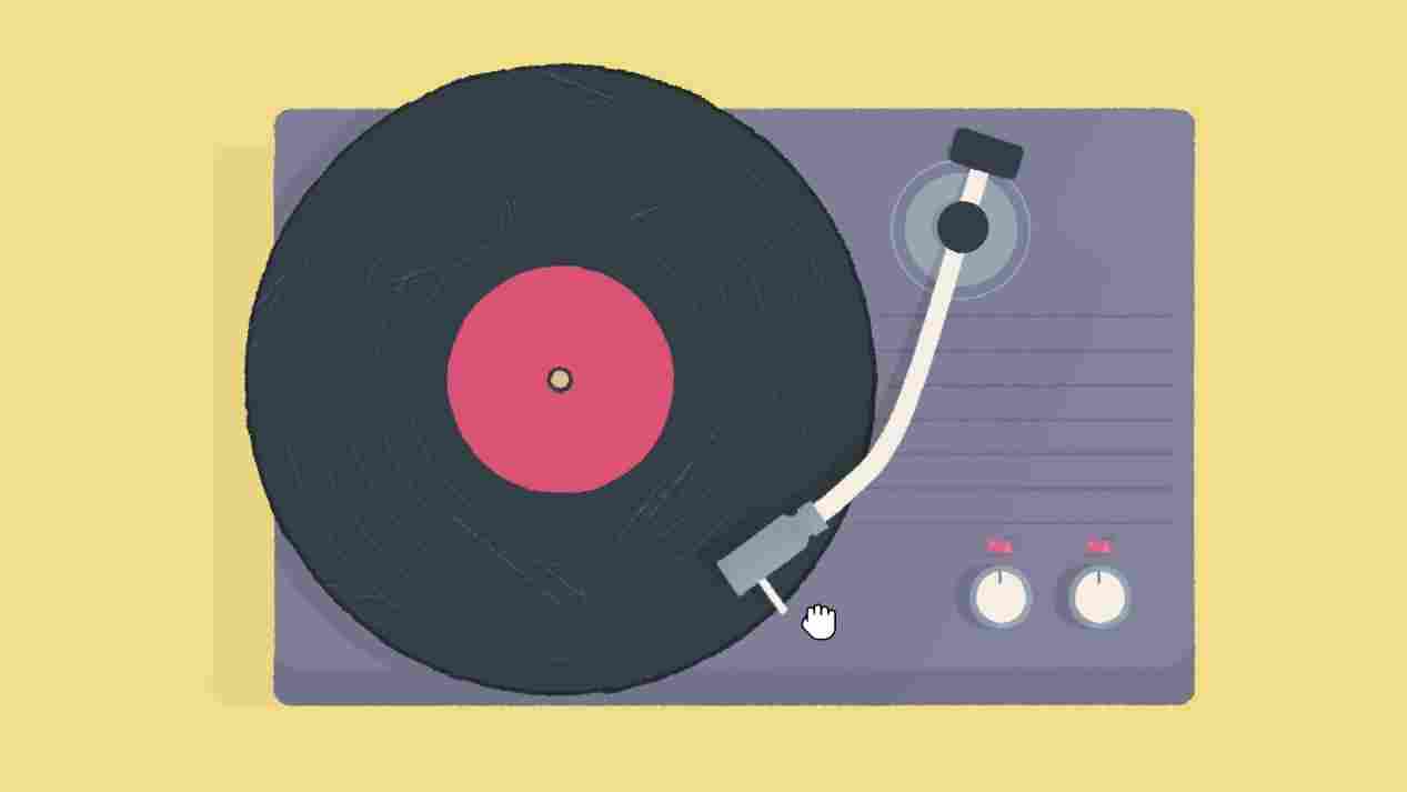 《往左一点》评测:强迫症主人与恼人的猫