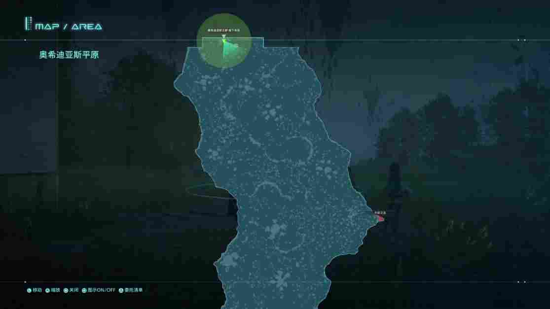 《星之海洋：神圣力量》评测：归来时仍以游戏性取胜