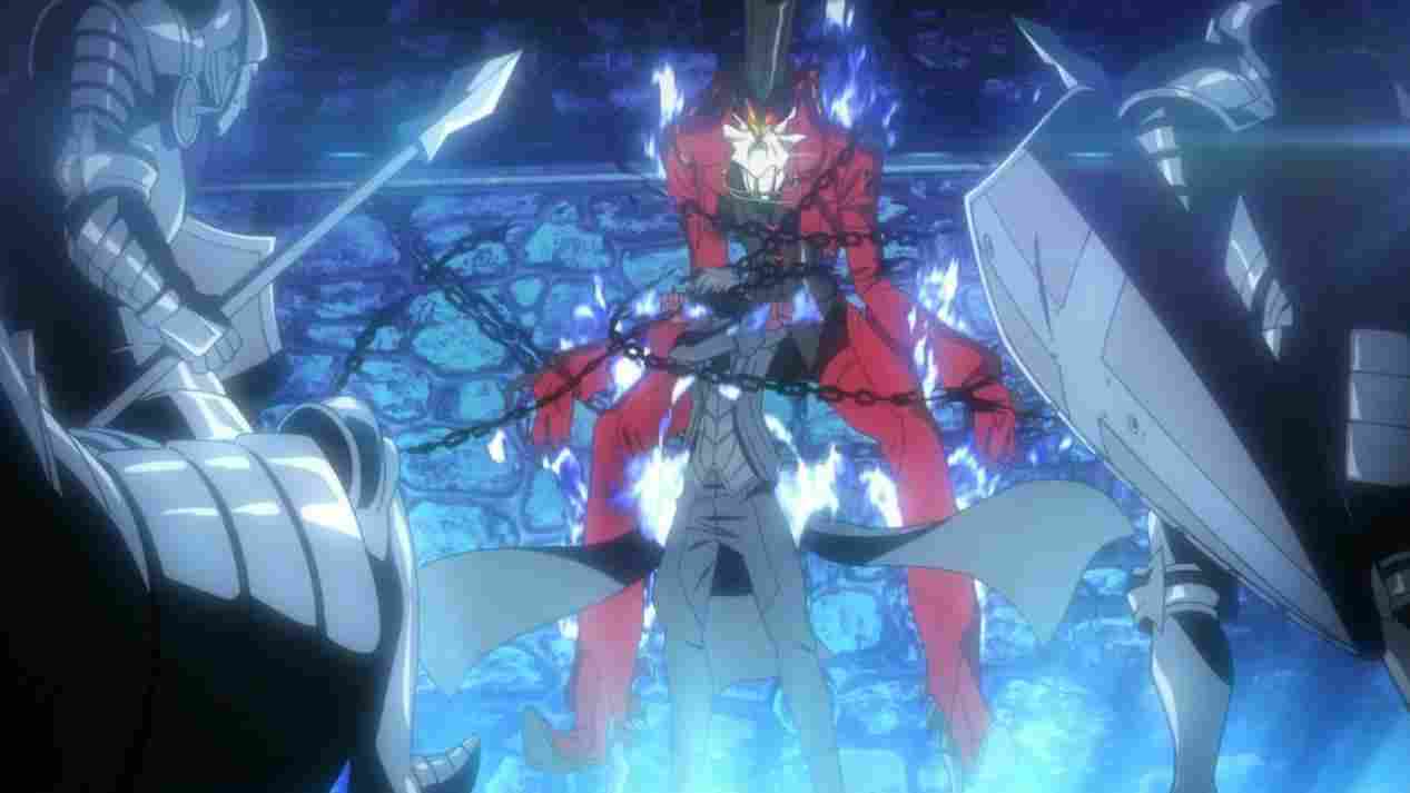 《女神异闻录5：皇家版》NS版评测：躺着玩的“天下第一”