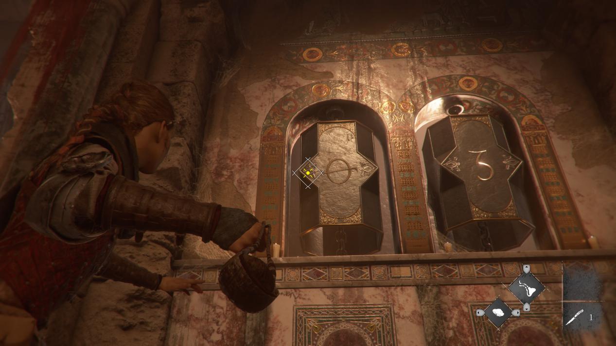 《瘟疫传说：安魂曲》评测：前往苦难和冒险的尽头