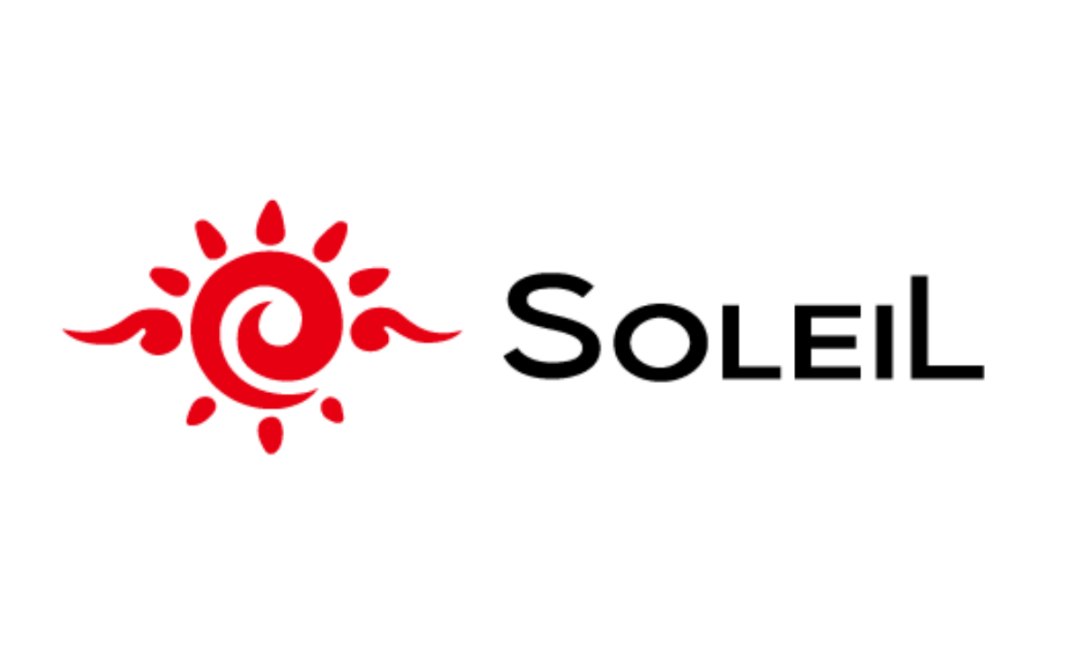 《北欧女神 极乐净土》评测:动作的北欧女神,外包的悲剧