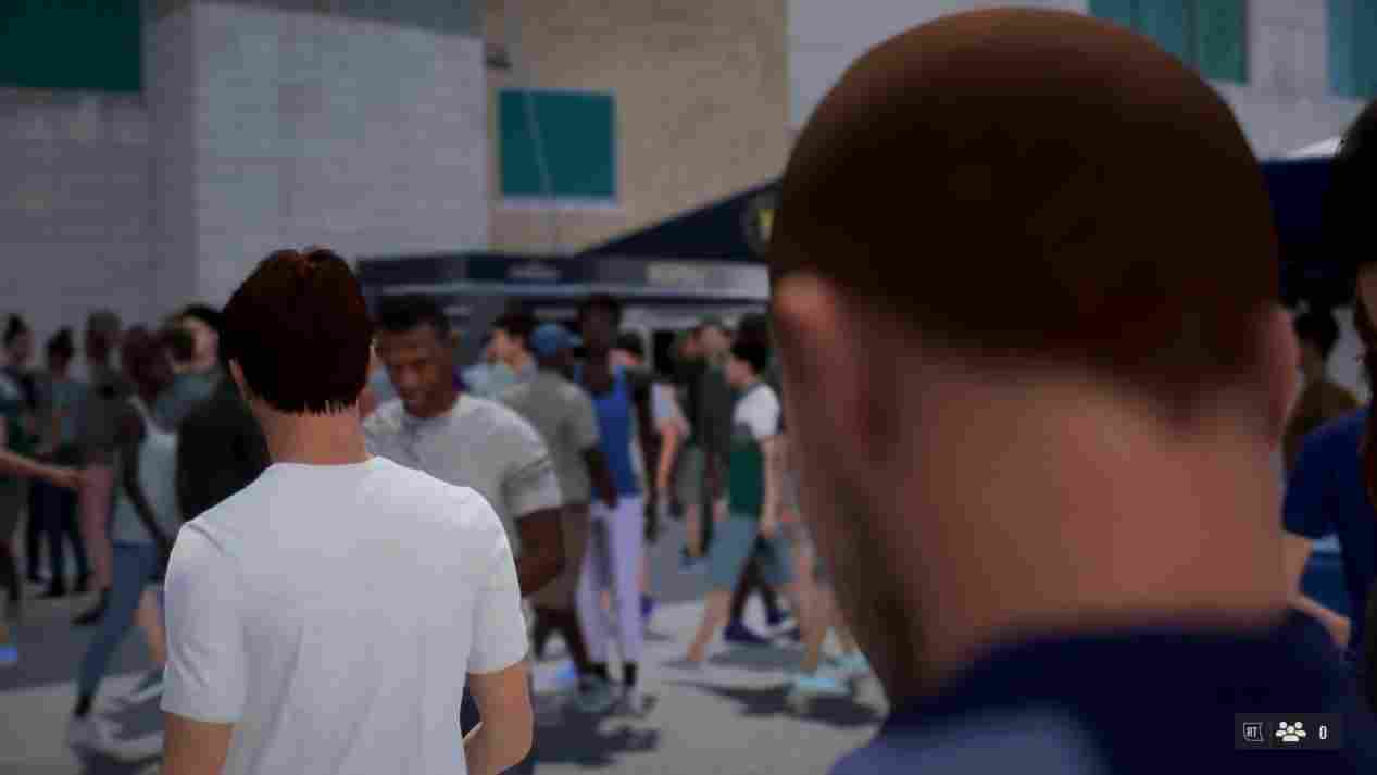 《FIFA 23》评测:改名前来一次大刀阔斧的改革