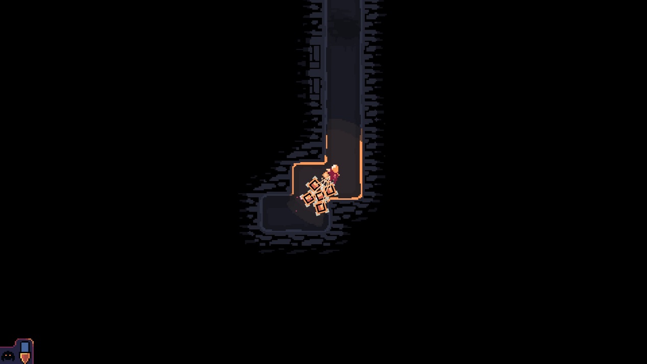 《穹顶守护者》评测：经济基础与上层建筑