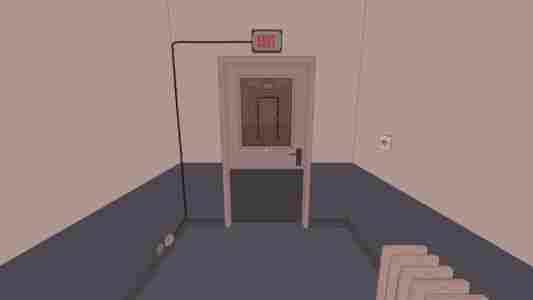 《酷极轮滑》评测：TPS融合极限运动，超高门槛的跨界尝试