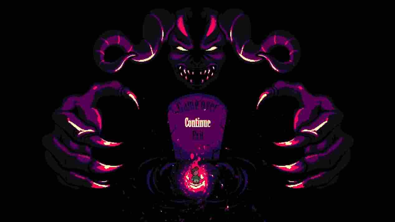 《第莫西和姆之塔》评测:精致的美术没能弥补玩法的单调