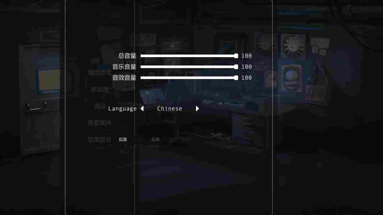 《正义执行》抢先评测:优劣明显,未来可期