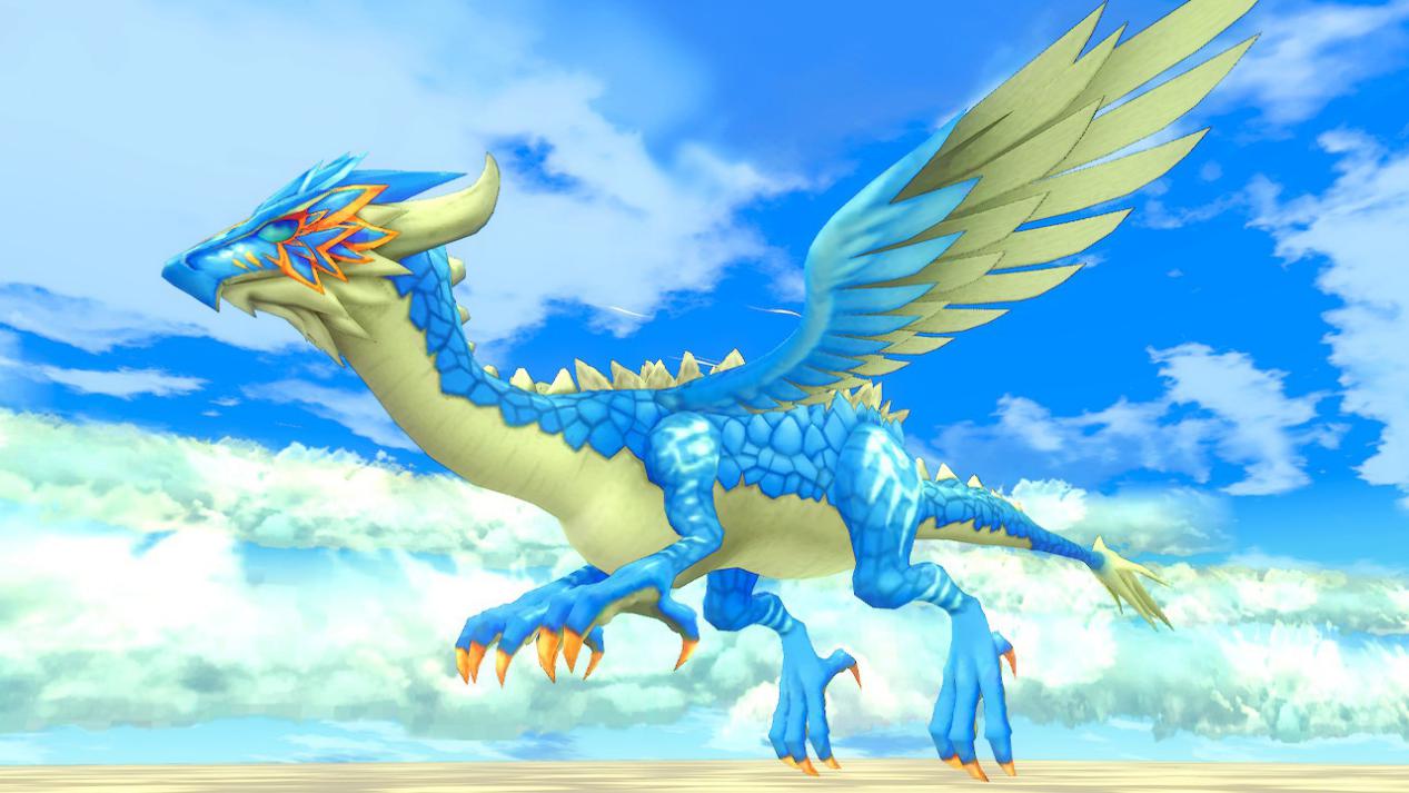 《符文工厂5》Steam版评测:困境中的异世界慢生活