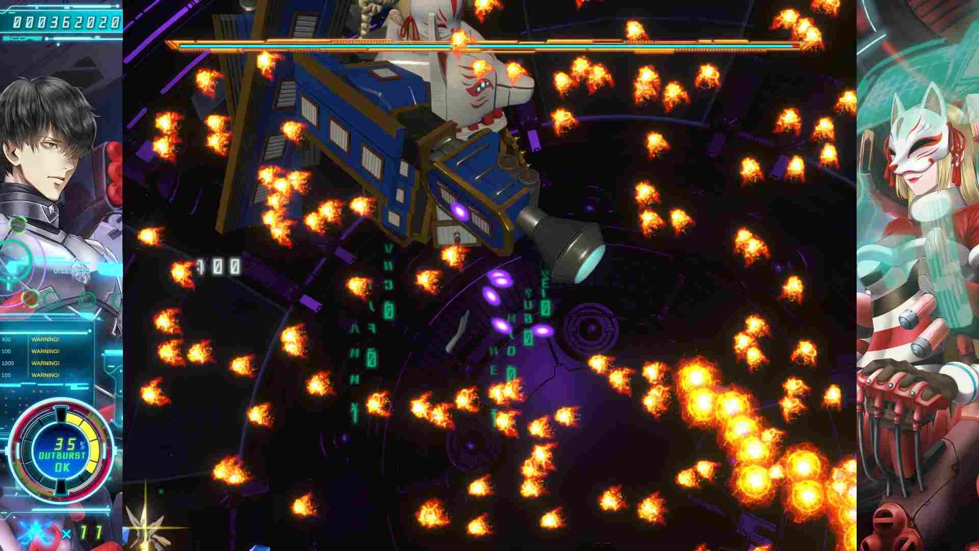 《冤罪执行游戏Yurukill》评测:推理难度很亲子