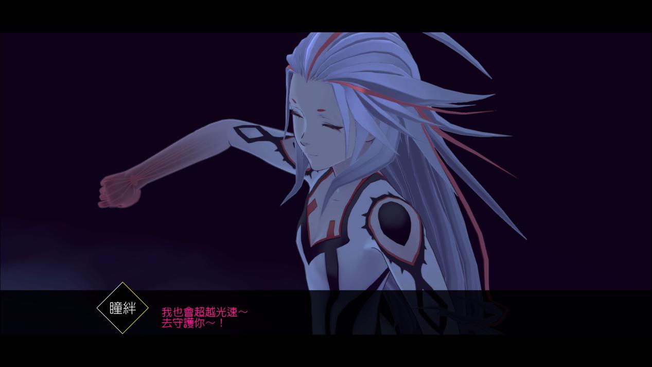 《AI：梦境档案 涅槃肇始》评测：疑点重重的双线侦探剧