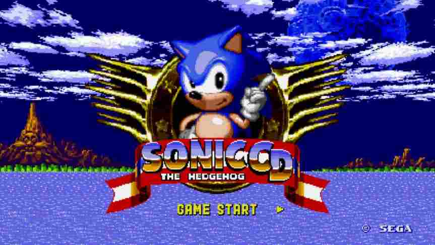 《索尼克：起源》评测：形式大于内容，但你可能不得不买