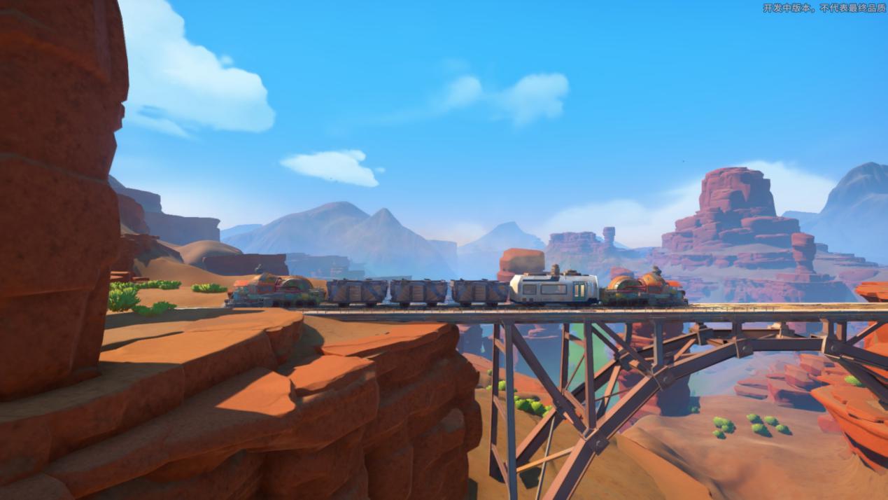 《沙石镇时光》抢先评测:您有新的信件,请注意查收