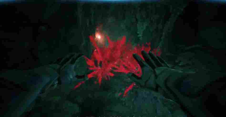 《绝境急袭：挑战重重》评测：古典FPS？竞速FPS！