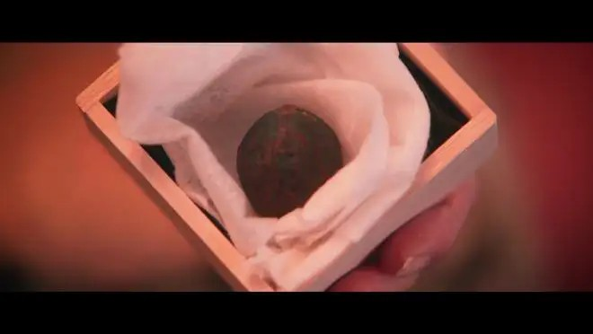 《春逝百年抄》评测：被装裱起来的“新本格”推理