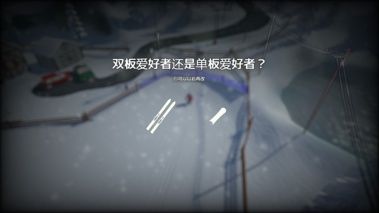 《高山冒险:仙境》评测:旋转,跳跃,但别用头着地