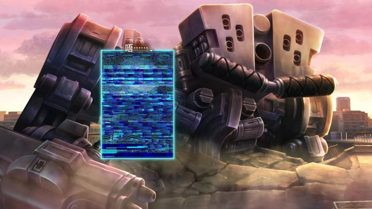 《十三机兵防卫圈》NS版评测：用命做出来的群像剧杰作