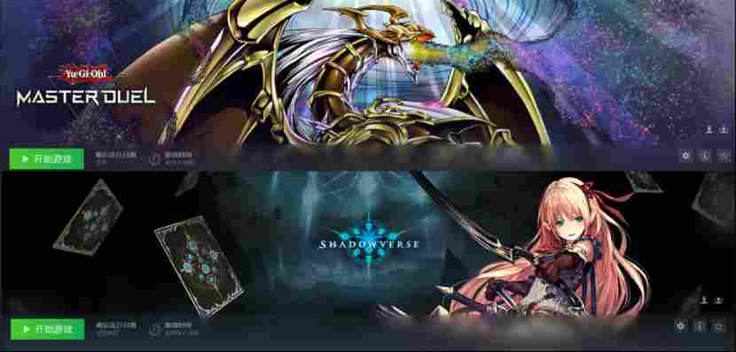 《因狄斯的谎言》抢先评测：制作精良的DBG卡牌