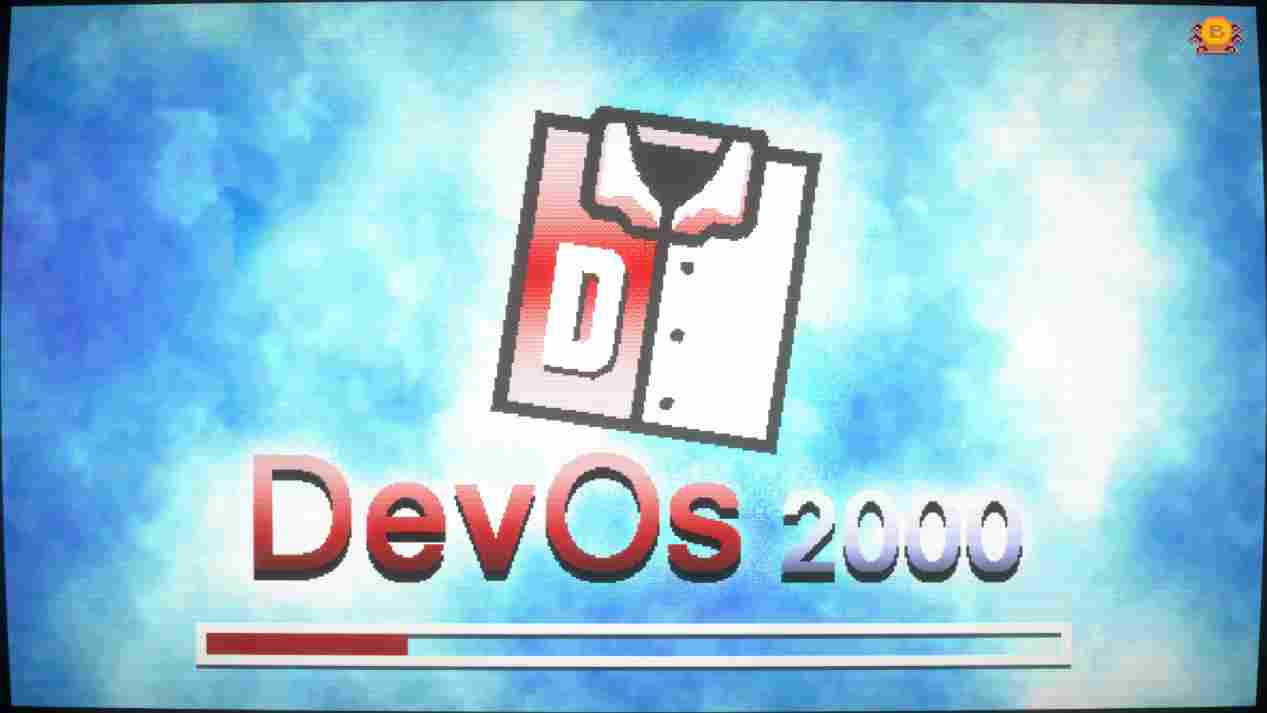 《勇者斗幺蛾》评测:全是BUG也能算游戏?