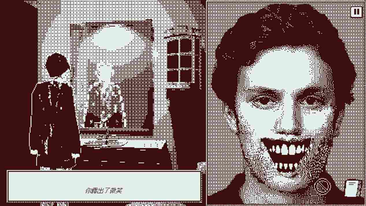 《莱拉是谁？》评测：I am everywhere