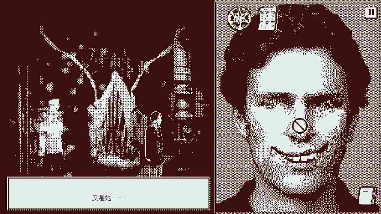 《莱拉是谁？》评测：I am everywhere