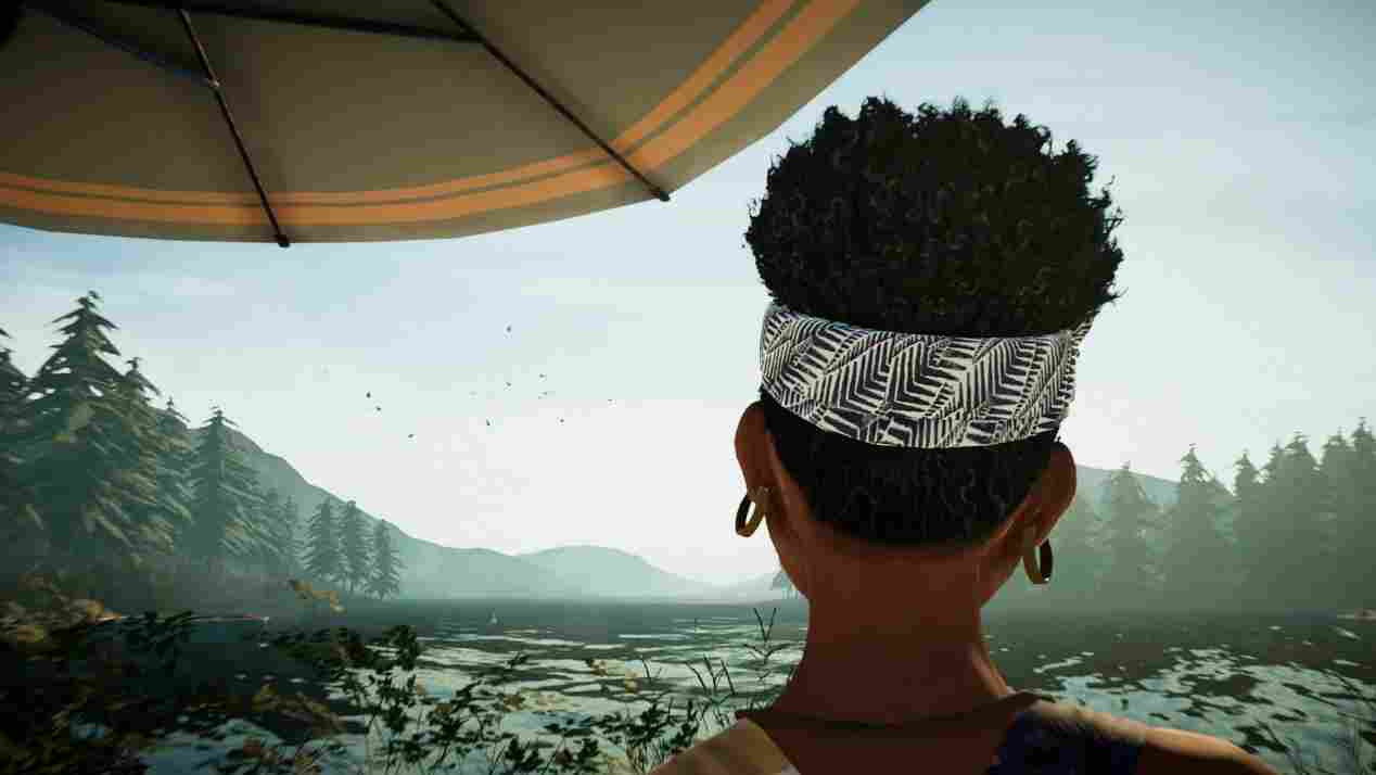 《迷魂记》评测:是希区柯克,但也只是希区柯克