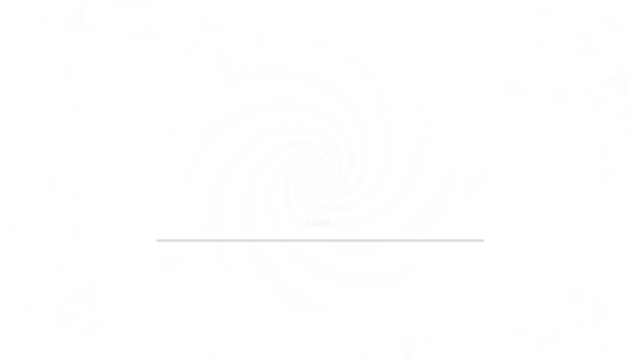 《迷魂记》评测:是希区柯克,但也只是希区柯克